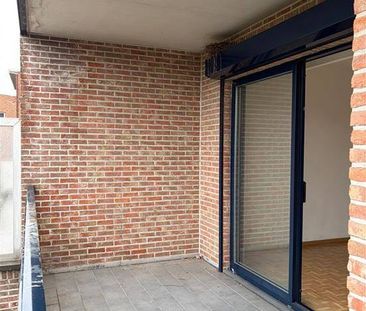 Appartement te huur - Photo 2