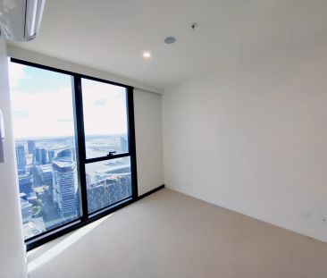 138 Spencer Street, Melbourne - Photo 2