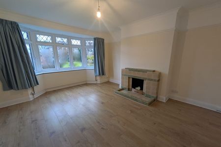 Cator Lane, Chilwell, NG9 4AY - Photo 5