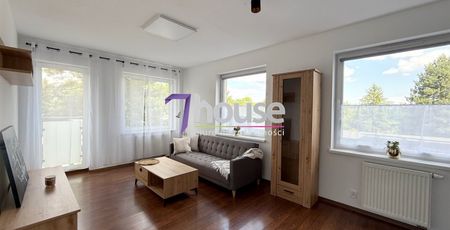 Mieszkanie na wynajem - Photo 5