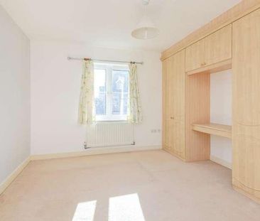 Thatcham, Berskhire, RG19 - Photo 3