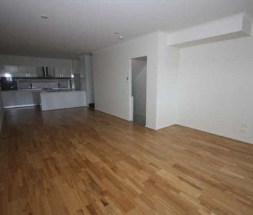 Modern Three Bedroom Home in Craigieburn - Photo 2