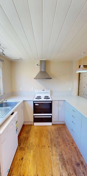 City Centre - 3 Bedrooms - Photo 1