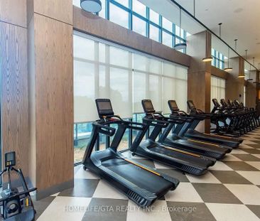 2207 30 Inn On The Park Drive - Photo 4