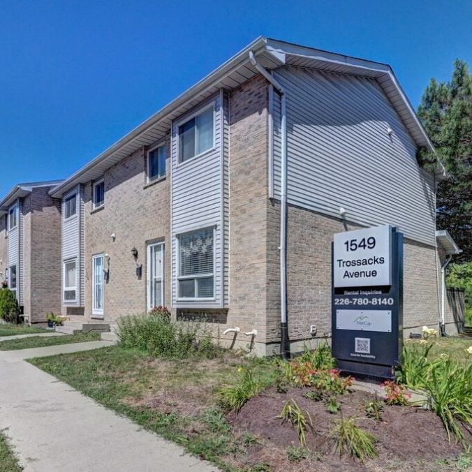 Northwood Village - Photo 2