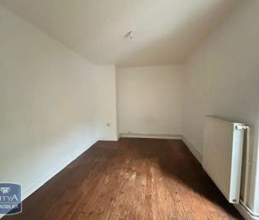 Maison à louer 4 pièces 80.38m² - Photo 4