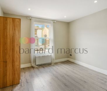 Sussex Road - Photo 2