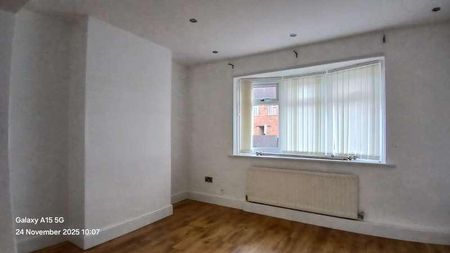 Lamberd Road, Hartlepool, County Durham, TS24 - Photo 5