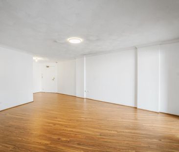 Open Home: Saturday 10th October 11:35am - 11:50am - Photo 1