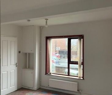 73 Mount Vernon Park, Belfast, BT15 4BJ - Photo 6
