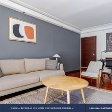 Διαμέρισμα για ενοικίαση - Παλαιό Φάληρο - Photo 1