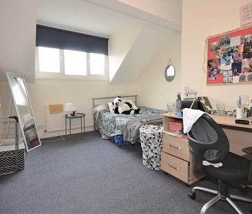 61, Thompson Road, Ecclesall, Sheffield S11 8RB - Photo 3