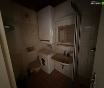 Mietwohnung inmitten der Stadt ++ Knittelfeld ++ unter 500 EUR (ink... - Photo 4