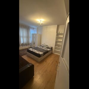 1 Bed Flat, Philip Lane, N15 - Photo 2