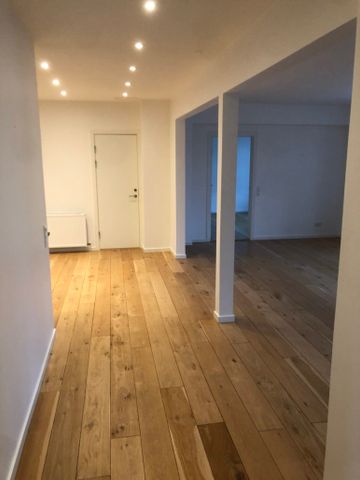 Kongensgade 65-1, 6700 Esbjerg - Foto 3