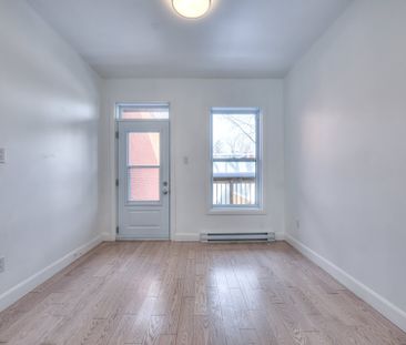 1601 Rue Panet - Photo 4