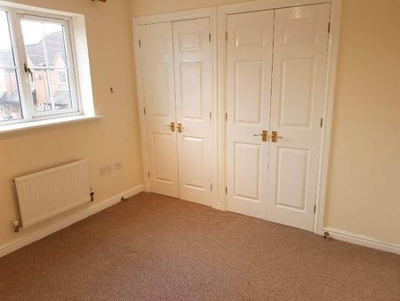 Tudor Close, Churchdown - Photo 5