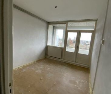 Te huur: Appartement Lijsterlaan 125 in Rotterdam - Photo 6