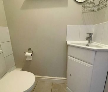 Dynevor Close, Bromham Bedford - Photo 3