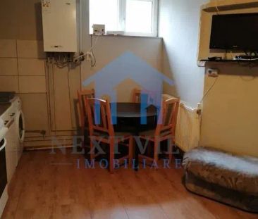 Apartament 2 camere, Floresti - Fotografie 5