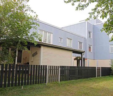 2 RUM KÖK - Photo 2