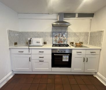 Northgate Street, GREAT YARMOUTH - Photo 2