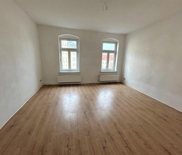 Family apartment with 3 rooms! - Foto 1