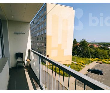Pronájem bytu 3+1 69 m² - Fotografie 3