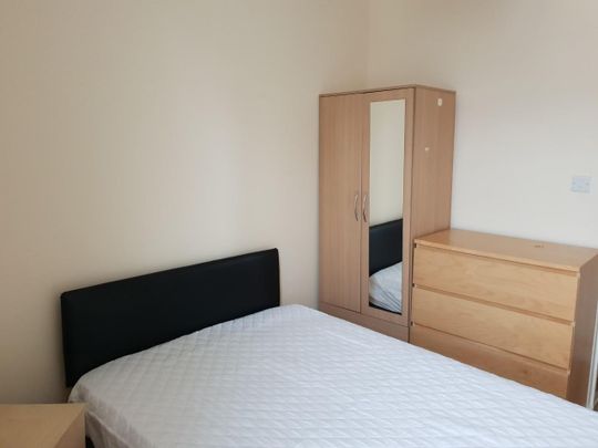 Beauley Road, Bristol - Photo 1