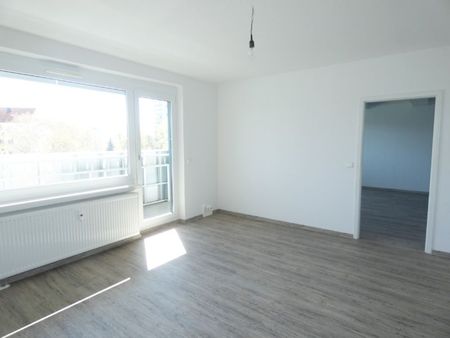 Attraktive Wohnungen für Senior*innen mit Concierge-Service im Herzen der Stadt! - Photo 3