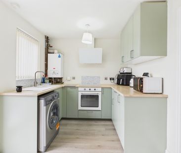 Marwick Close, Standish, Wigan, WN6 0PB - Photo 6