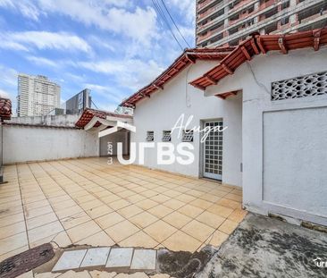 Casa Residencial - Photo 3