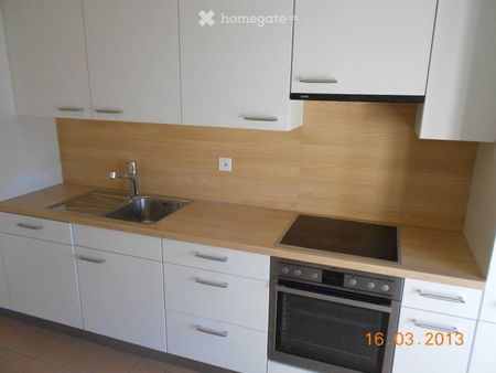 3 Zimmer, 80 m² - Photo 2