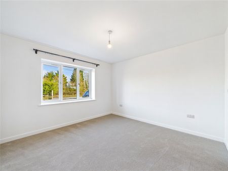 Long Green, Bedfield, Woodbridge, Suffolk, IP13 7JE - Photo 5