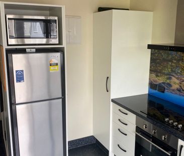 44L Dundas- Available 2026. - Photo 2