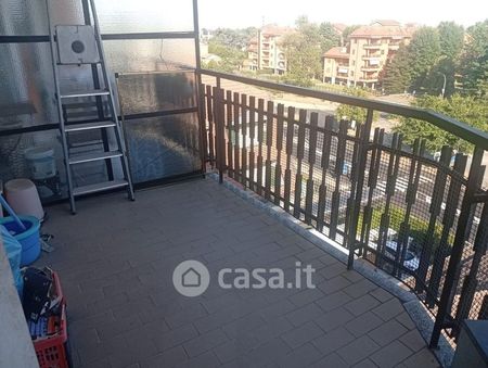 Bilocale in Affitto in Via Monte Grappa a Cassina de' Pecchi - Photo 2