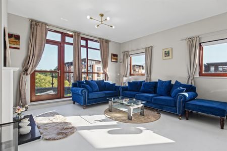 19 Temple Court, Northwood, Santry, Dublin 9 - Photo 3