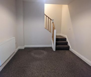 Alexandra Road, Crosby, Liverpool - Photo 6