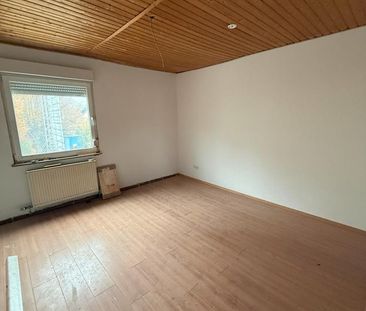 Mehrere WG-Zimmer in Böckingen zu vermieten - Photo 1