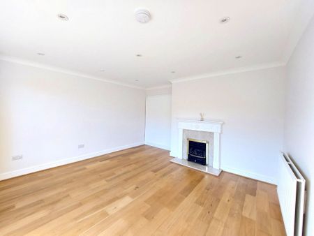 House to rent in Neale Close, Cambridge, CB1 3LE - Photo 4