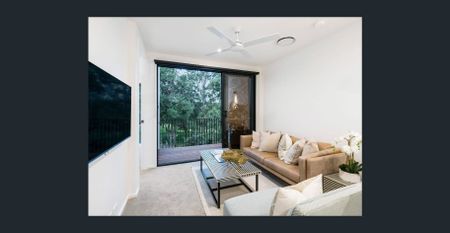 Where Luxury Meets Lifestyle - Prestige Golf Course Living with Resort Facilities!!! - Photo 5