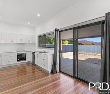 Renovated Charm in Casino - Photo 3