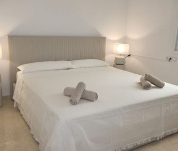 Elviria, Marbella Este, Marbella, Andalusia 29604 - Photo 5