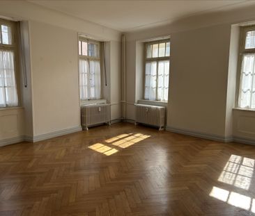 Location Appartement 3 pièces 76m² - Photo 6