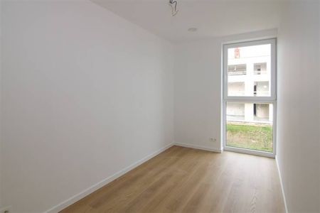 Huis te huur - Foto 2