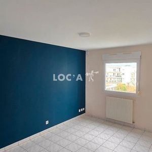 Studio 20 m² (ref: 2128220) - Photo 3