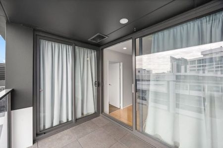 CBD Living at Its Best - Photo 4