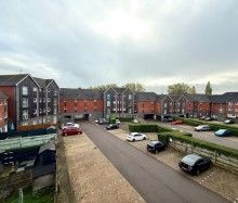 51 Millward Drive, Milton Keynes - Photo 5