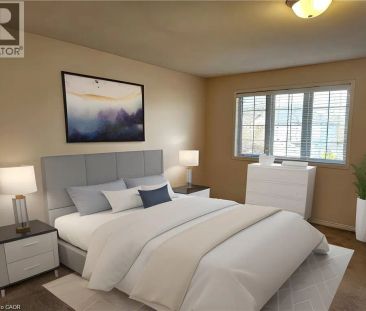 74 FOXBOROUGH Drive - Photo 5