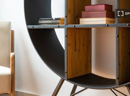 lisbon, Lisbon 1100-395 - Photo 2